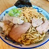 ケンチャンラーメン 山形