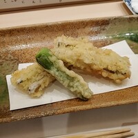 八千代本店 -  八千代本店 -