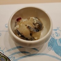 八千代本店 -  八千代本店 -