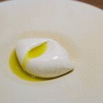 アマラントス - 