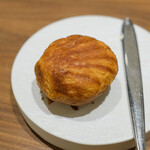 アマラントス - 