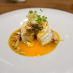 アマラントス - 