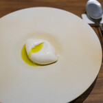 アマラントス - 