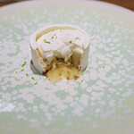 アマラントス - 