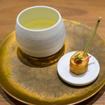 アマラントス - 