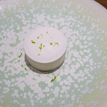 アマラントス - 