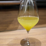 アマラントス - 