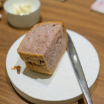 アマラントス - 