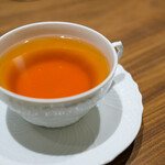 アマラントス - 