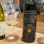 アマラントス - 