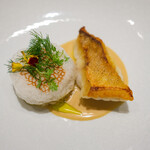 アマラントス - 