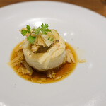 アマラントス - 