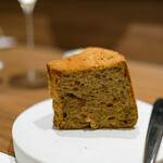 アマラントス - 