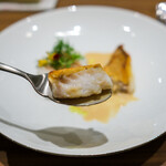 アマラントス - 