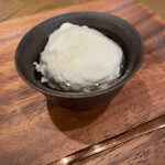 麻布十番薬膳カレー 薫 - 