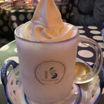 ミルク村 SAPPORO本店