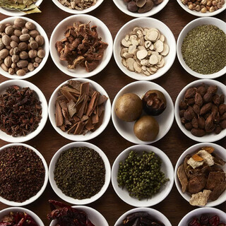 最高の調味料＆最高のスパイスを使い独自製法で仕上げるから旨い