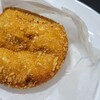 ブルクベーカリー - 料理写真:・ブルクオリジナルカレーパン227円