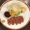 洋食SAEKI