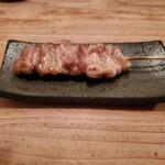 炭焼創彩鳥家 人見 - 