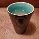 炭焼創彩鳥家 人見 - 