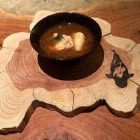 IL TEATRINO DA SALONE - 