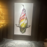 IL TEATRINO DA SALONE - 