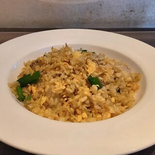 中国菜家 桃花片_1