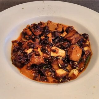 中国菜家 桃花片_0