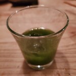 炭焼創彩鳥家 人見 - 