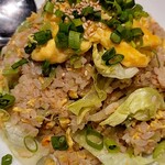 宮の森れんげ堂 - 