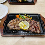 SHONAN Grill Style - 