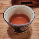 炭焼創彩鳥家 人見 - 