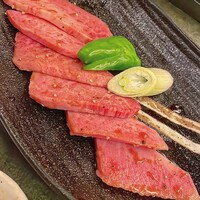徳壽  - 