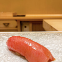 鮨 さえ喜 - 