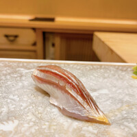 鮨 さえ喜 - 