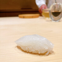 麻布十番 秦野よしき - 
