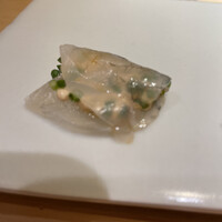 吉凰 - 