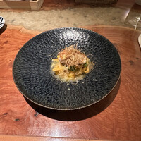 IL TEATRINO DA SALONE - 