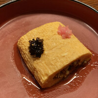 吉寅 - 