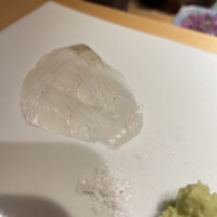 吉凰 - 