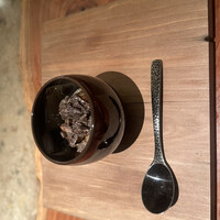 IL TEATRINO DA SALONE - 