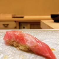 鮨 さえ喜 - 