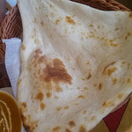 インド料理 ラクスミ - 