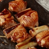 1分 食べ放題 飲み放題 ニパチ パーティー ニパチ 防府駅前店 防府 居酒屋 食べログ