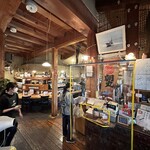網元料理あさまる - 