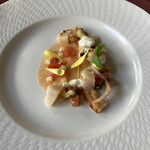 東京ベイコート倶楽部 - 