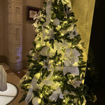 東京ベイコート倶楽部 - 