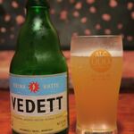 ジビエ料理 あまからくまから - 