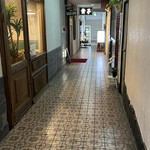 炭焼小屋竜ちゃん - 